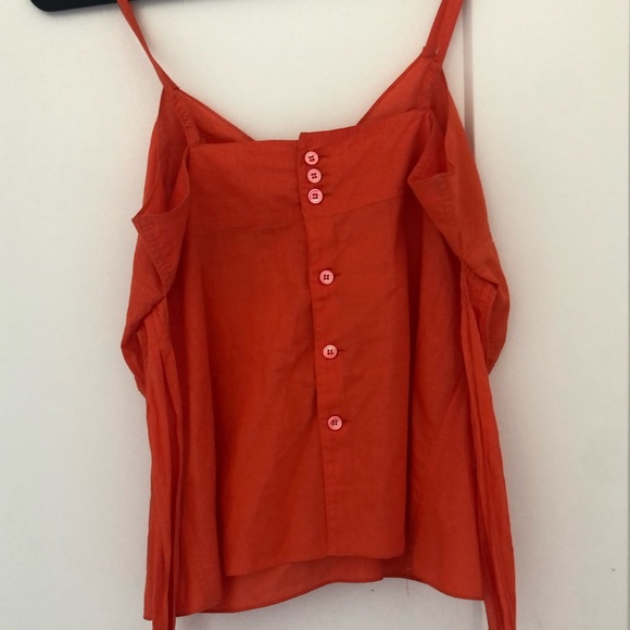 Marni top - Picture 4 of 4